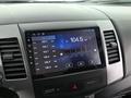 Mitsubishi Outlander 2011 года за 5 860 000 тг. в Астана – фото 20