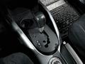 Mitsubishi Outlander 2011 года за 5 860 000 тг. в Астана – фото 22