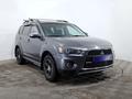 Mitsubishi Outlander 2011 года за 5 860 000 тг. в Астана – фото 3
