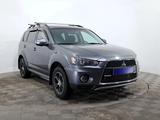 Mitsubishi Outlander 2011 года за 5 860 000 тг. в Астана – фото 3