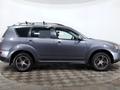 Mitsubishi Outlander 2011 года за 5 860 000 тг. в Астана – фото 4
