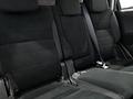 Mitsubishi Outlander 2011 года за 5 860 000 тг. в Астана – фото 14