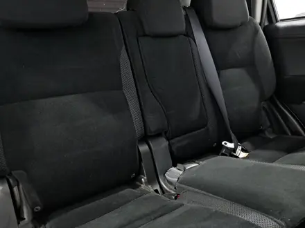 Mitsubishi Outlander 2011 года за 5 860 000 тг. в Астана – фото 14