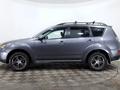 Mitsubishi Outlander 2011 года за 5 860 000 тг. в Астана – фото 8