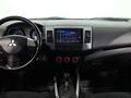 Mitsubishi Outlander 2011 года за 5 860 000 тг. в Астана – фото 15