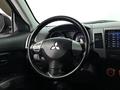 Mitsubishi Outlander 2011 года за 5 860 000 тг. в Астана – фото 16