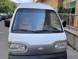 Chevrolet Damas 2023 года за 3 400 000 тг. в Алматы – фото 3