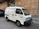 Chevrolet Damas 2023 года за 3 400 000 тг. в Алматы – фото 4