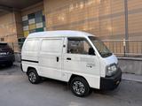 Chevrolet Damas 2023 года за 3 400 000 тг. в Алматы