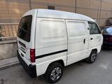 Chevrolet Damas 2023 года за 3 400 000 тг. в Алматы – фото 5