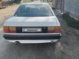Audi 100 1988 годаүшін800 000 тг. в Кызылорда