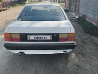 Audi 100 1988 года за 800 000 тг. в Кызылорда