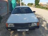 Audi 100 1988 года за 770 000 тг. в Кызылорда – фото 3