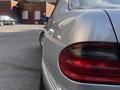 Mercedes-Benz E 430 1998 годаүшін4 800 000 тг. в Алматы – фото 17