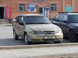 Daewoo Nexia 2012 годаүшін1 500 000 тг. в Кызылорда