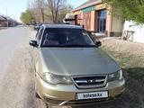 Daewoo Nexia 2012 годаүшін1 500 000 тг. в Кызылорда – фото 2