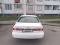 Toyota Camry 1997 года за 2 800 000 тг. в Алматы – фото 2