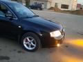 Audi A6 1997 года за 2 600 000 тг. в Уральск – фото 19