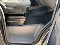 Volkswagen  Crafter Grand California 600 4MOTION 2024 года за 72 000 000 тг. в Костанай – фото 28