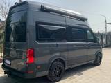 Volkswagen  Crafter Grand California 600 4MOTION 2024 года за 72 000 000 тг. в Костанай – фото 4