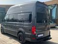 Volkswagen  Crafter Grand California 600 4MOTION 2023 года за 62 000 000 тг. в Костанай – фото 5