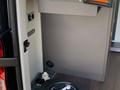 Volkswagen  Crafter Grand California 600 4MOTION 2024 года за 72 000 000 тг. в Костанай – фото 56