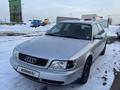 Audi A6 1994 года за 3 100 000 тг. в Астана