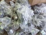 Шаровая опора за 1 000 тг. в Алматы