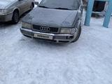 Audi 80 1991 годаүшін750 000 тг. в Караганда – фото 3