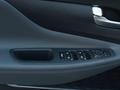 Hyundai Santa Fe 2022 года за 18 500 000 тг. в Актобе – фото 26