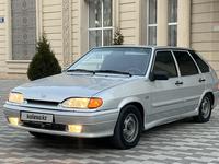 ВАЗ (Lada) 2114 2013 годаүшін1 850 000 тг. в Павлодар