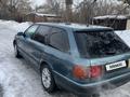 Audi 100 1992 годаүшін1 600 000 тг. в Караганда – фото 4