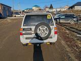 Suzuki Grand Vitara 1998 года за 2 800 000 тг. в Усть-Каменогорск – фото 2