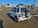 Suzuki Grand Vitara 1998 года за 2 800 000 тг. в Усть-Каменогорск