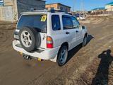Suzuki Grand Vitara 1998 года за 2 800 000 тг. в Усть-Каменогорск – фото 3