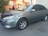 Toyota Camry 2004 годаfor6 000 000 тг. в Аягоз – фото 3