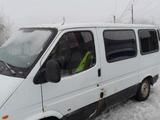 Ford Transit 1994 годаүшін600 000 тг. в Актобе – фото 2