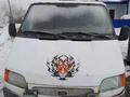 Ford Transit 1994 годаүшін600 000 тг. в Актобе