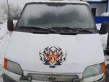 Ford Transit 1994 годаүшін600 000 тг. в Актобе