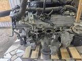 Двигатель 3GR/4GR-fse 2.5/3л Lexus GS300/IS250. Япония + установка, масло. за 400 000 тг. в Алматы – фото 4