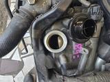 Двигатель 3GR/4GR-fse 2.5/3л Lexus GS300/IS250. Япония + установка, масло. за 400 000 тг. в Алматы – фото 5