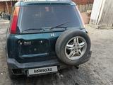 Honda CR-V 1998 года за 2 000 000 тг. в Костанай – фото 4