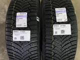 Зимняя шина Michelin X-Ice North 4 265/55 R20 113 за 275 000 тг. в Караганда