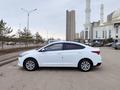 Hyundai Accent 2021 годаfor7 500 000 тг. в Астана – фото 7