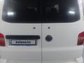 Volkswagen Caravelle 2006 годаүшін11 000 000 тг. в Костанай – фото 14