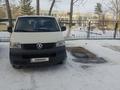 Volkswagen Caravelle 2006 года за 11 000 000 тг. в Костанай – фото 22