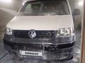 Volkswagen Caravelle 2006 года за 11 000 000 тг. в Костанай – фото 23