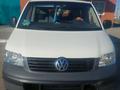 Volkswagen Caravelle 2006 годаүшін11 000 000 тг. в Костанай – фото 26