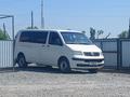 Volkswagen Caravelle 2006 годаүшін11 000 000 тг. в Костанай – фото 27