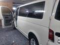 Volkswagen Caravelle 2006 годаүшін11 000 000 тг. в Костанай – фото 31